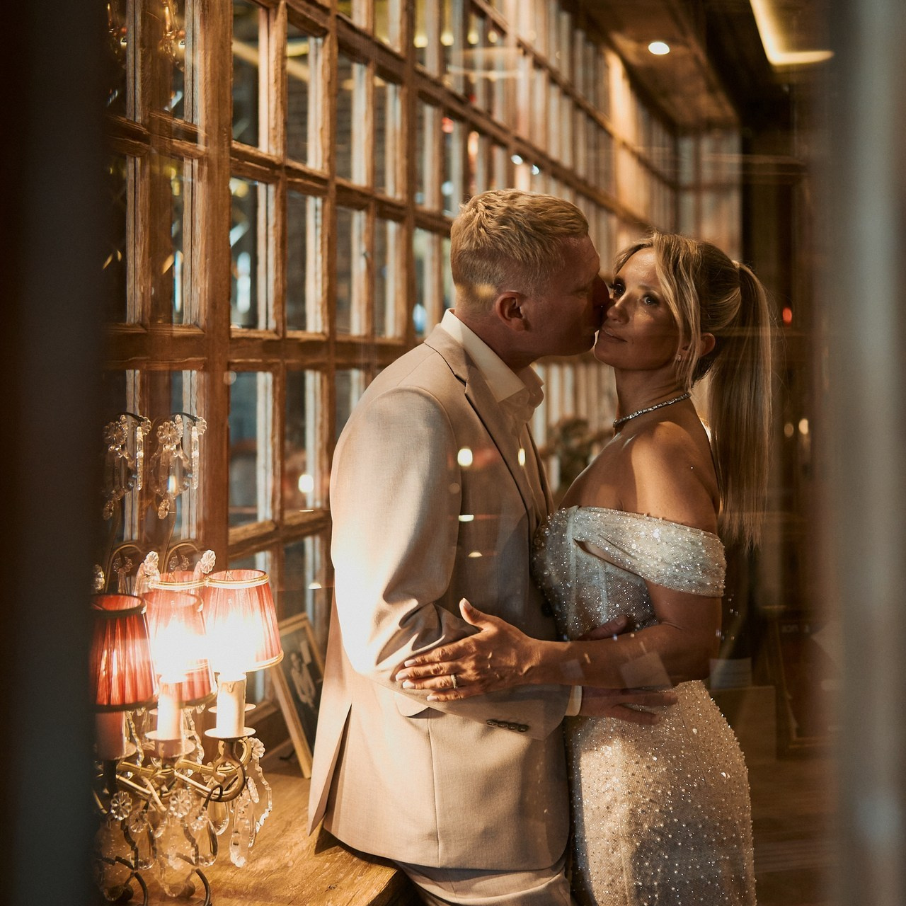 Отзывы. Матвей Яворский — фотограф в Челябинске