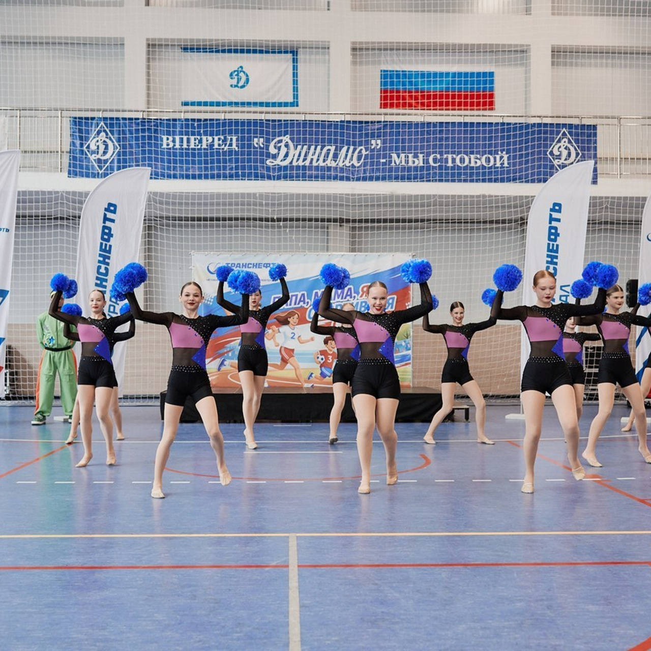 Отзывы. Матвей Яворский — фотограф в Челябинске