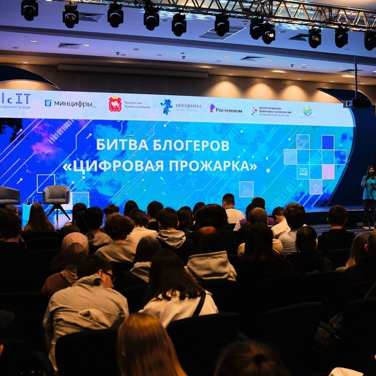 Отзывы. Матвей Яворский — фотограф в Челябинске