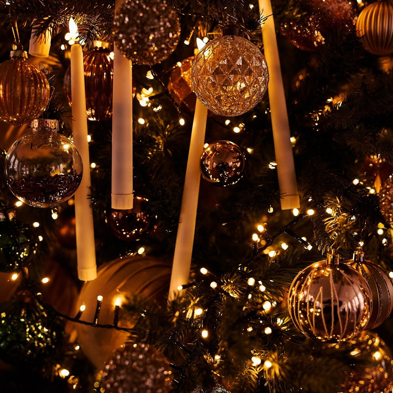 Отзывы. Матвей Яворский — фотограф в Челябинске