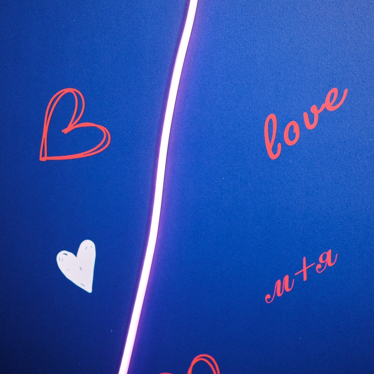 Отзывы. Матвей Яворский — фотограф в Челябинске