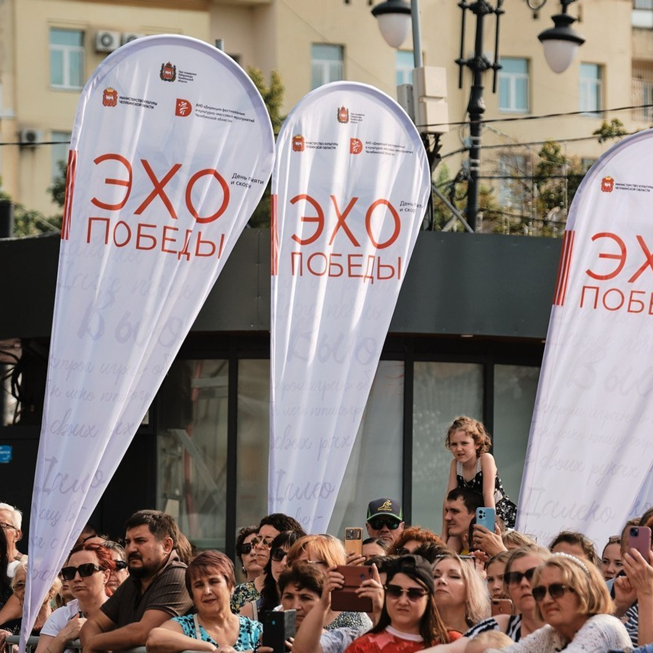 Отзывы. Матвей Яворский — фотограф в Челябинске