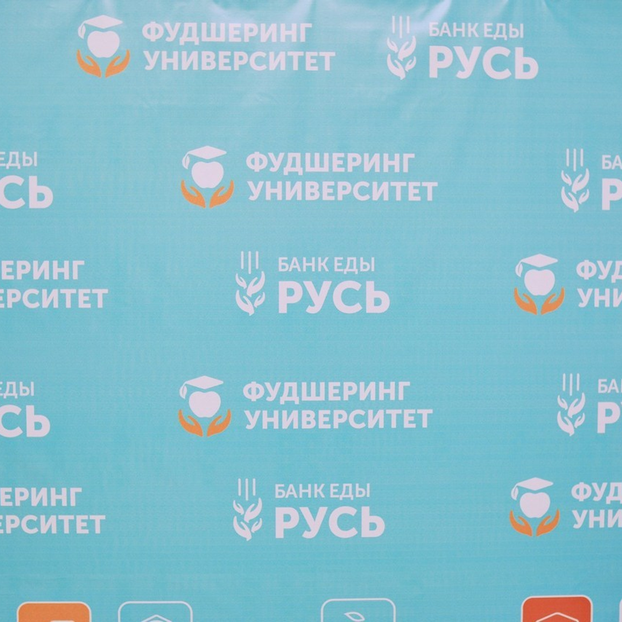 Отзывы. Матвей Яворский — фотограф в Челябинске