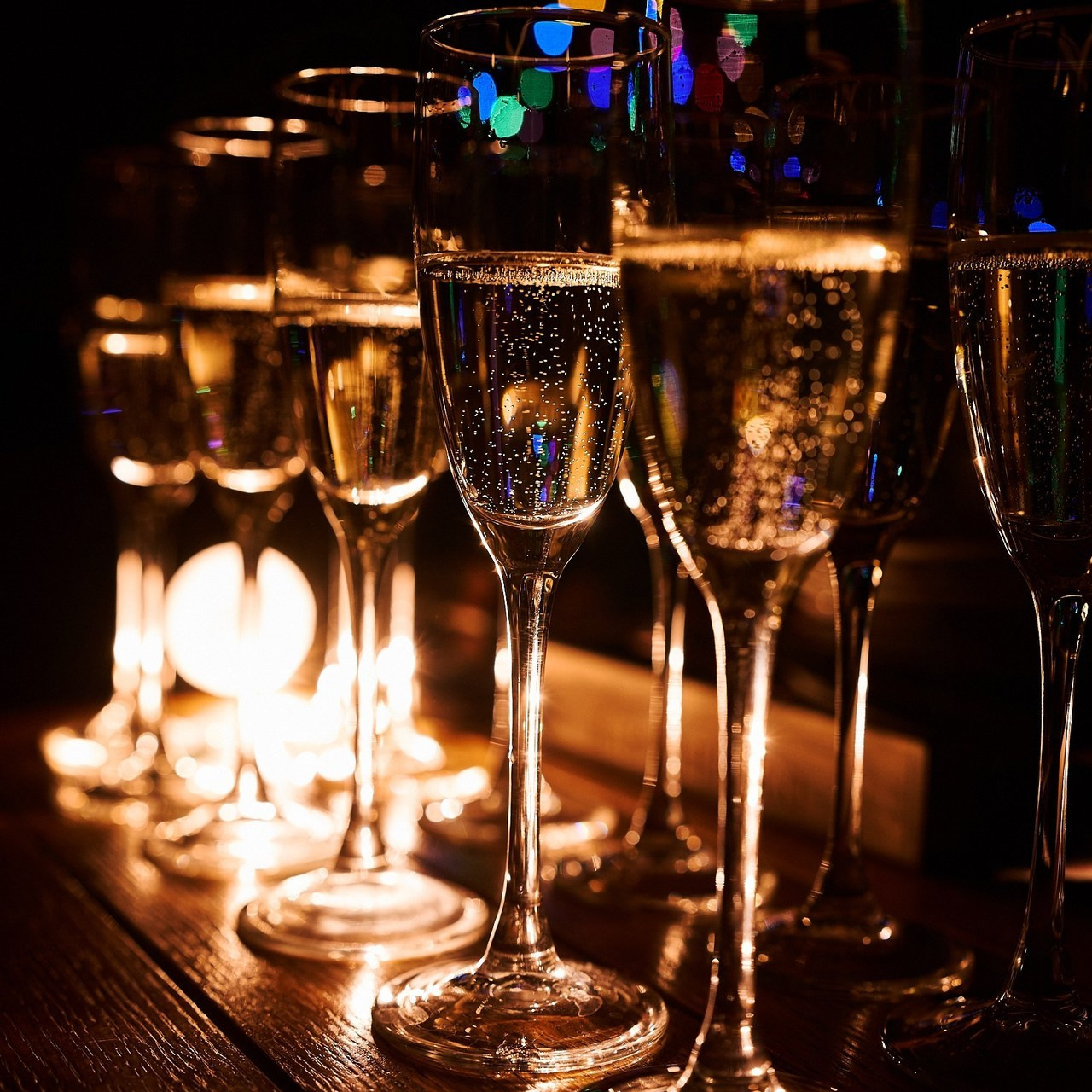 Отзывы. Матвей Яворский — фотограф в Челябинске