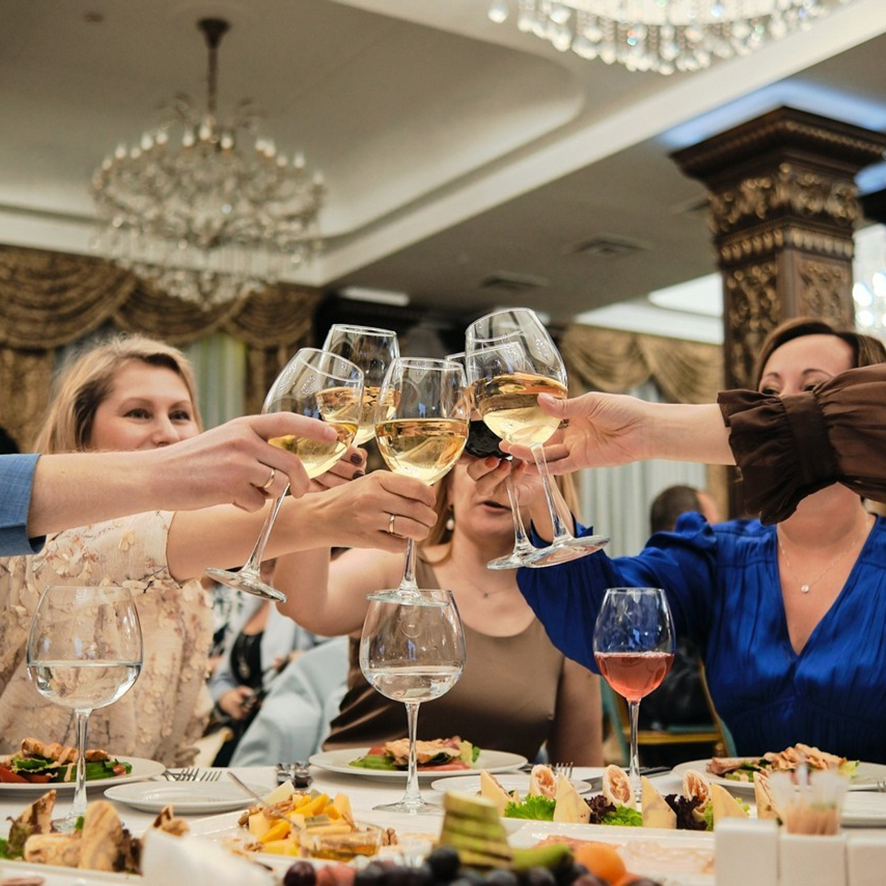 Отзывы. Матвей Яворский — фотограф в Челябинске