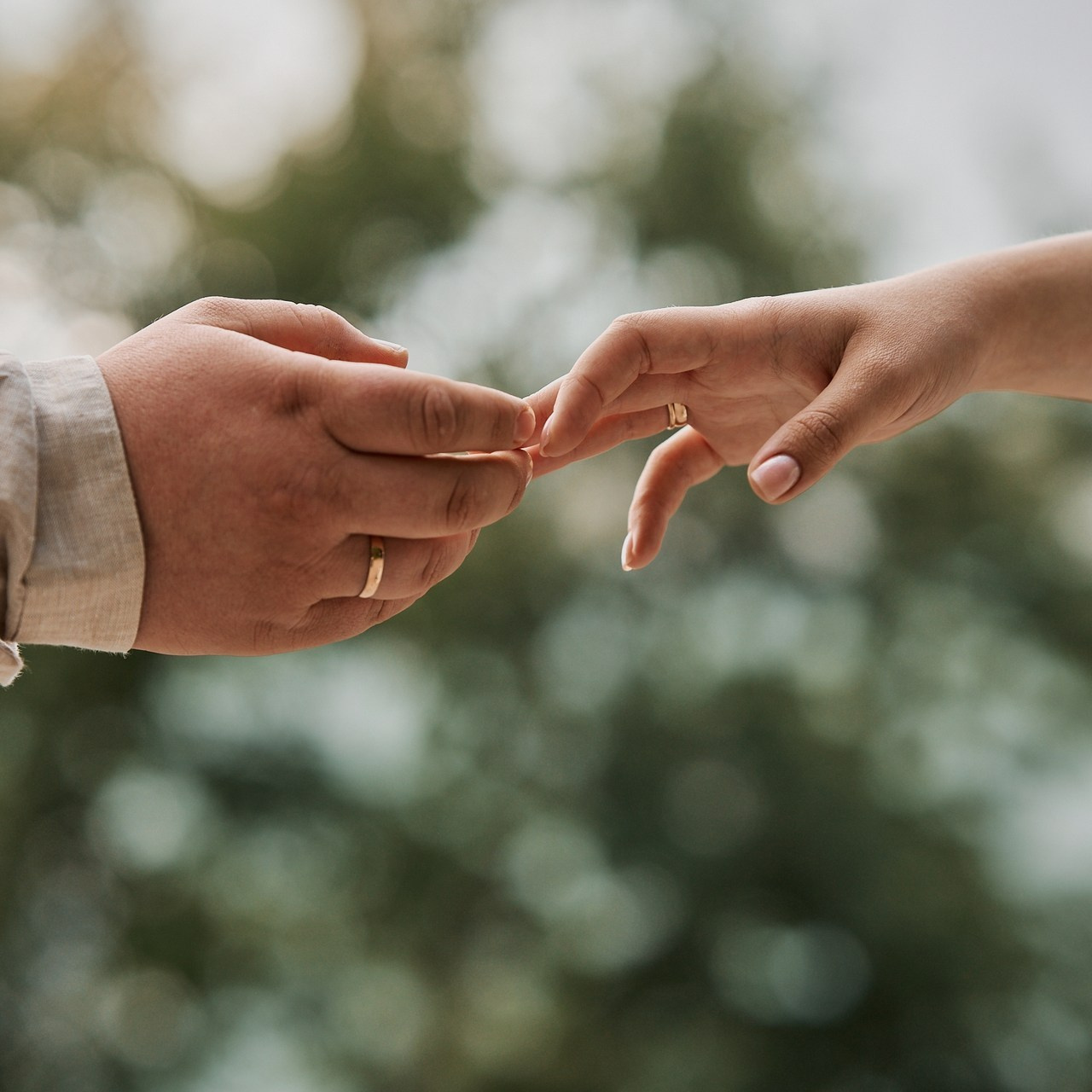 Отзывы. Матвей Яворский — фотограф в Челябинске