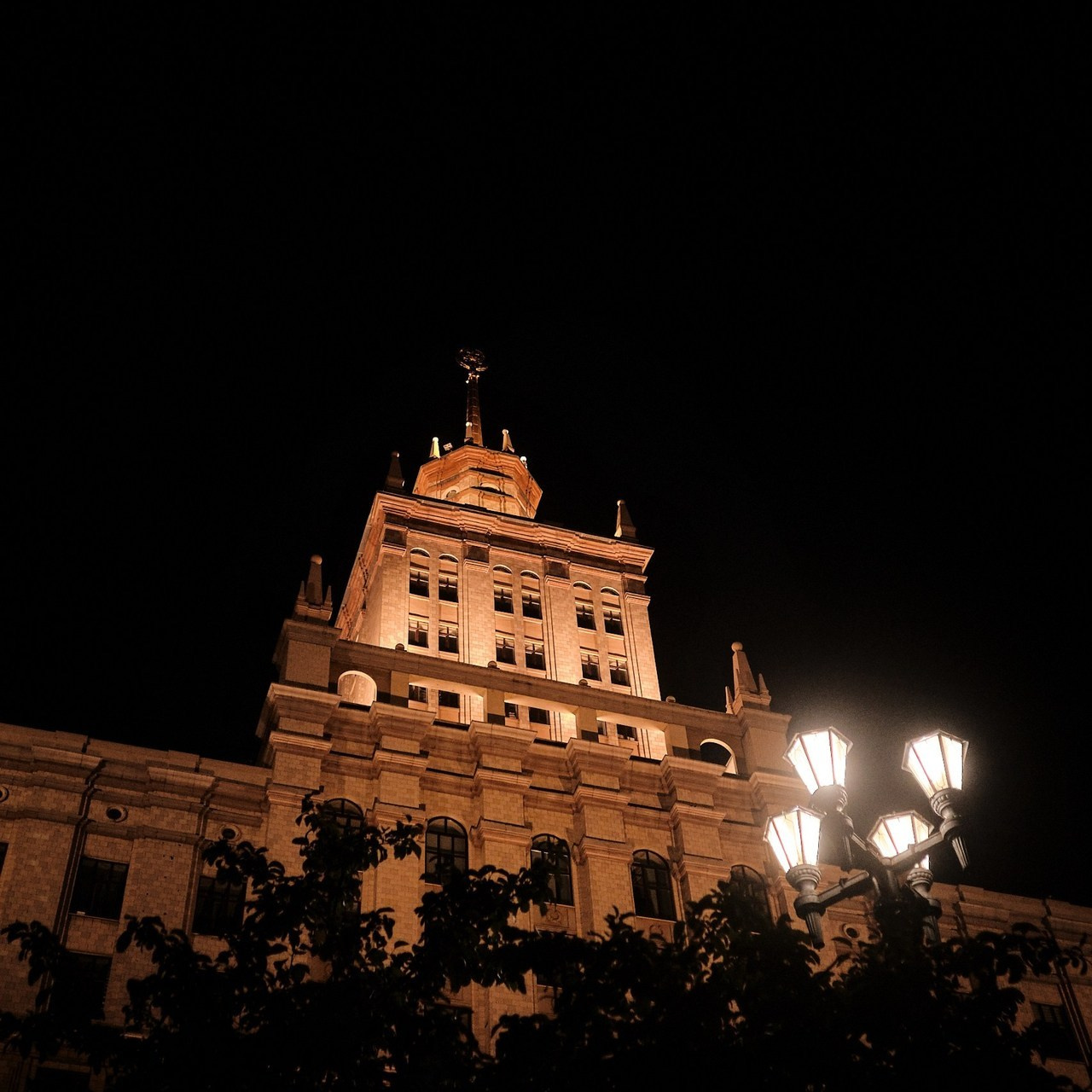 Отзывы. Матвей Яворский — фотограф в Челябинске