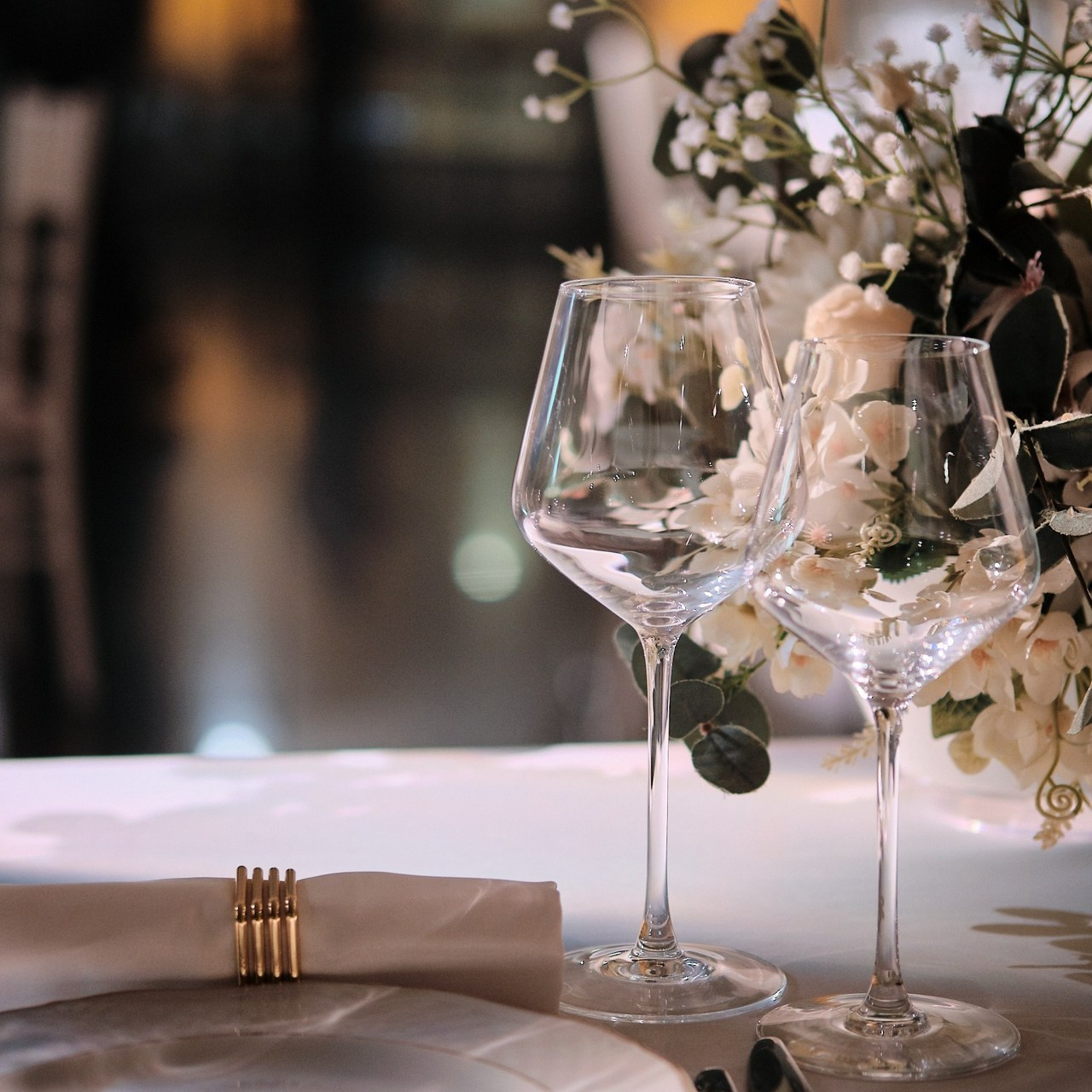 Отзывы. Матвей Яворский — фотограф в Челябинске