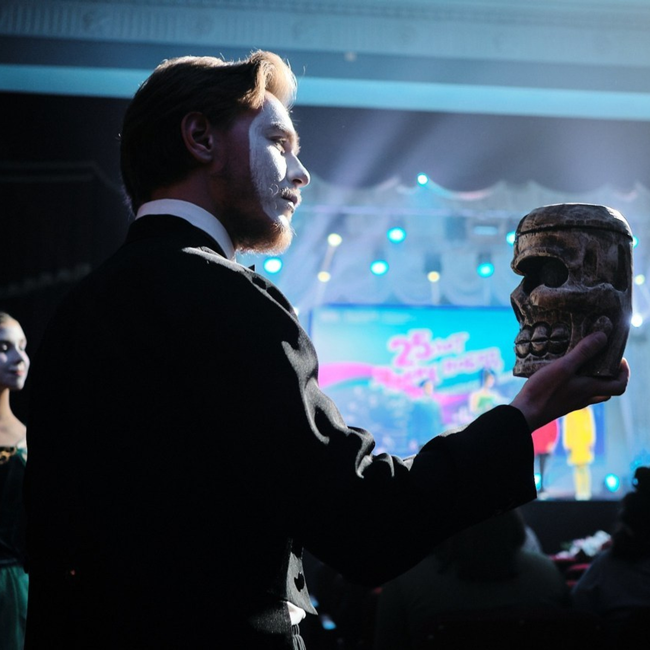 Отзывы. Матвей Яворский — фотограф в Челябинске