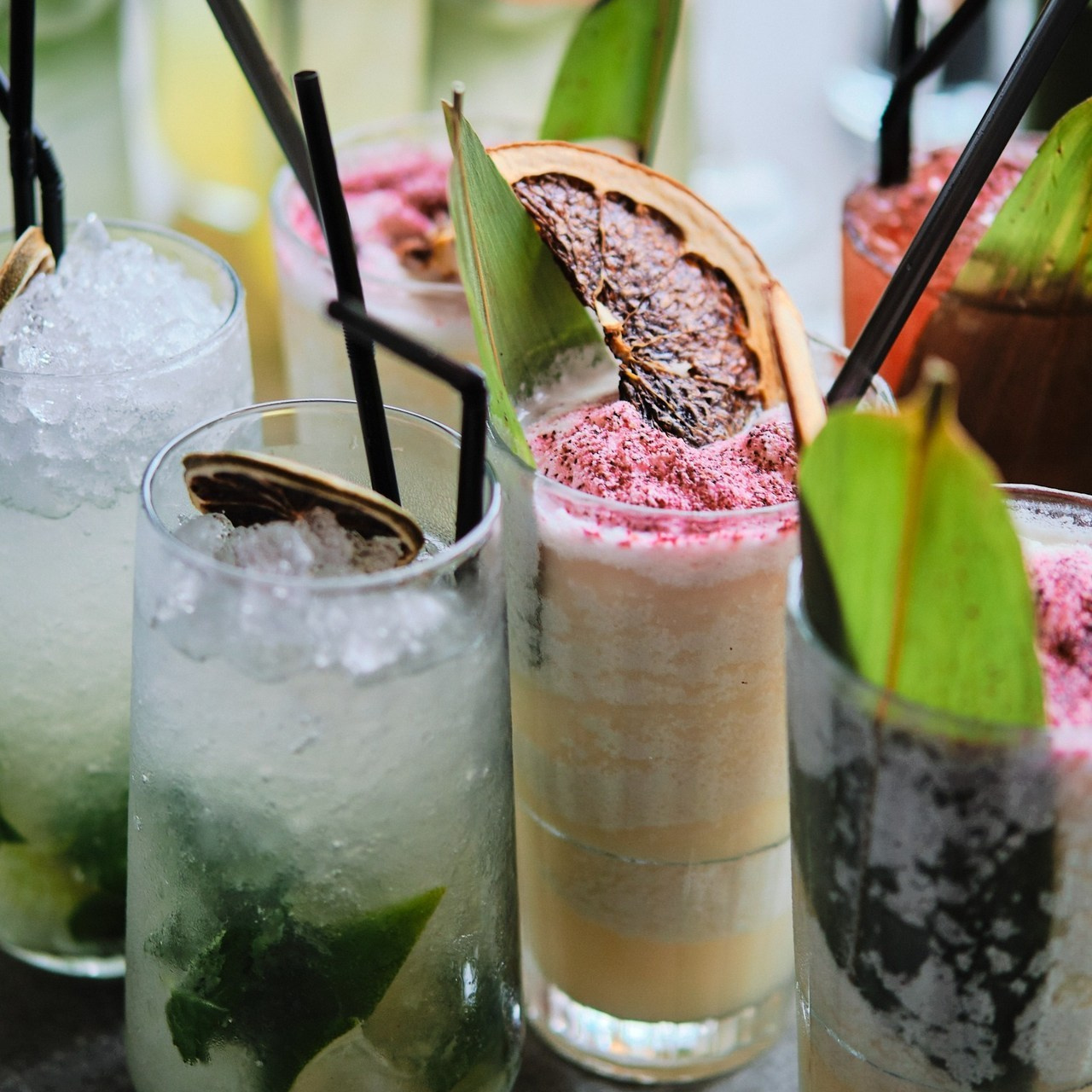 Отзывы. Матвей Яворский — фотограф в Челябинске