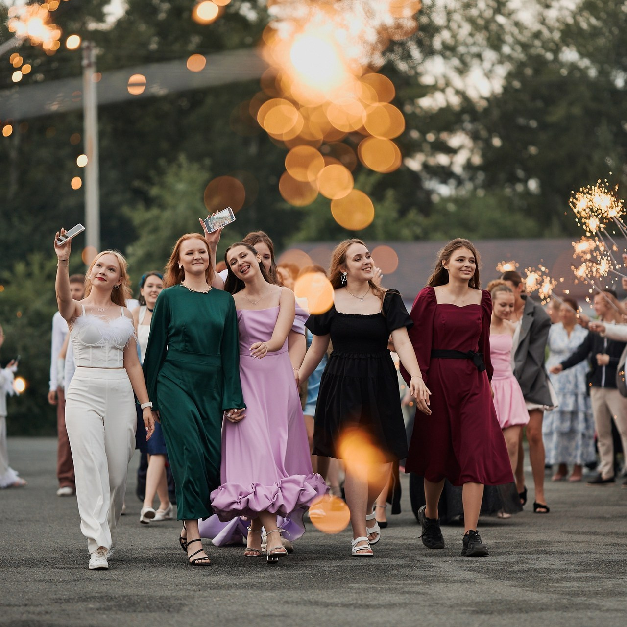 Отзывы. Матвей Яворский — фотограф в Челябинске