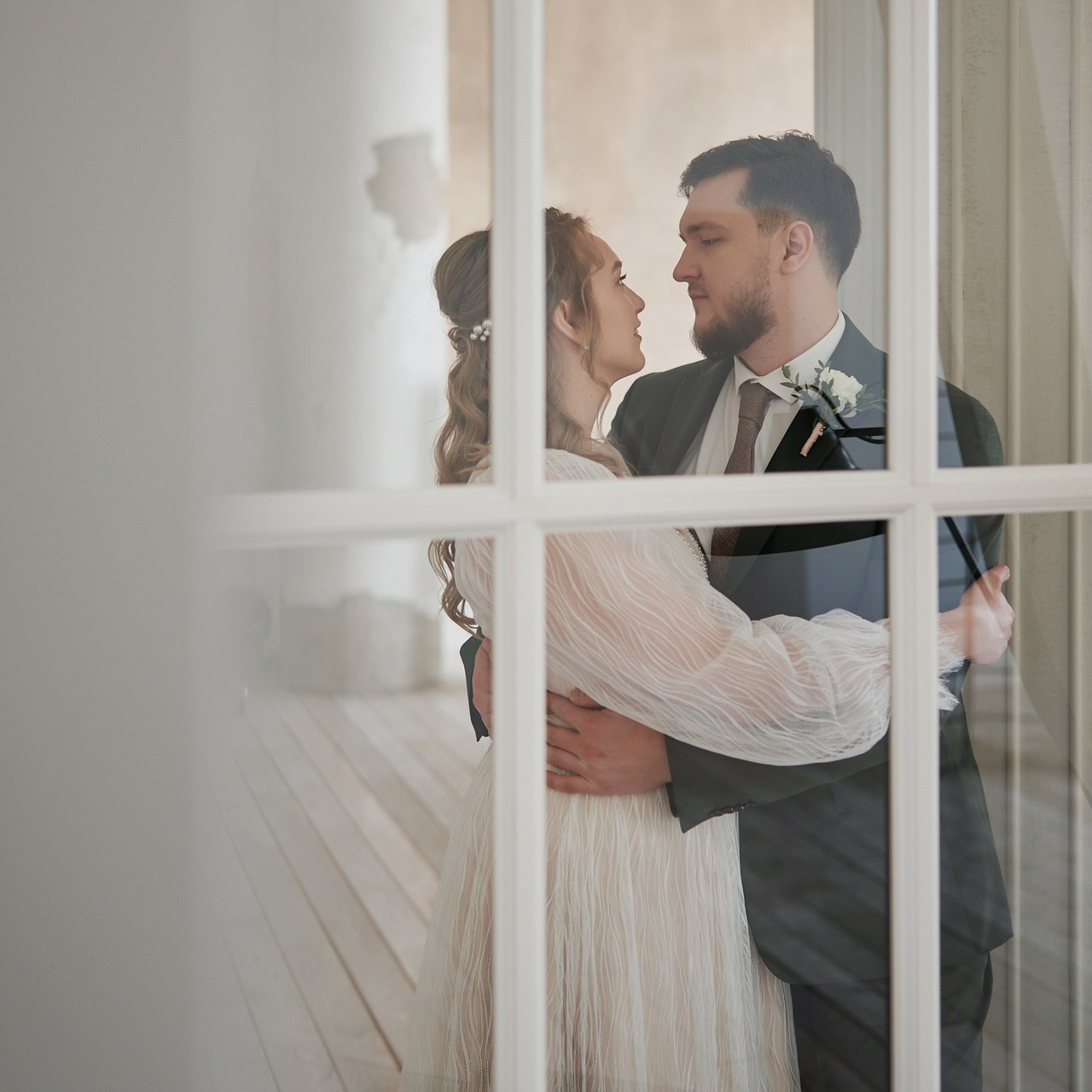 Отзывы. Матвей Яворский — фотограф в Челябинске