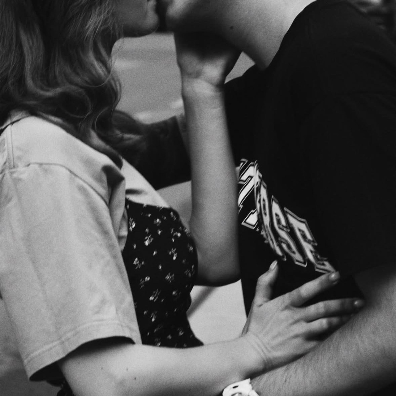 Артем и Валя