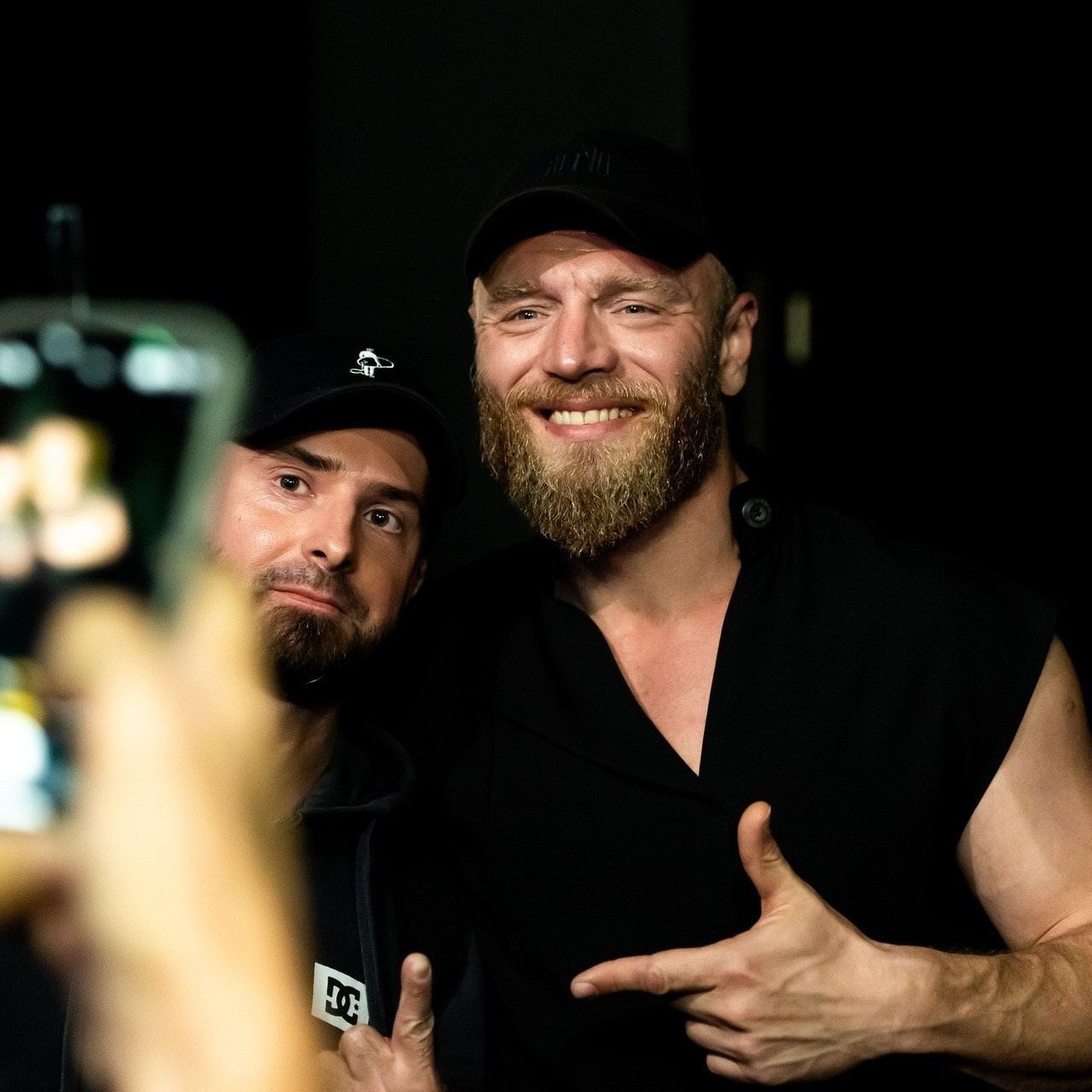 Отзывы. Фотограф в Пятигорске Марина Костина