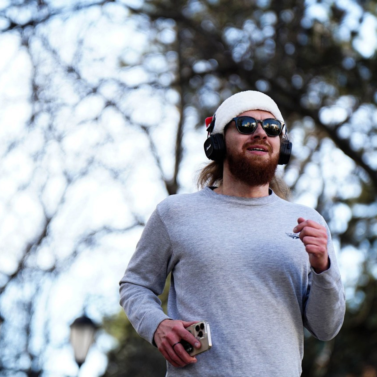 Отзывы. Фотограф в Пятигорске Марина Костина