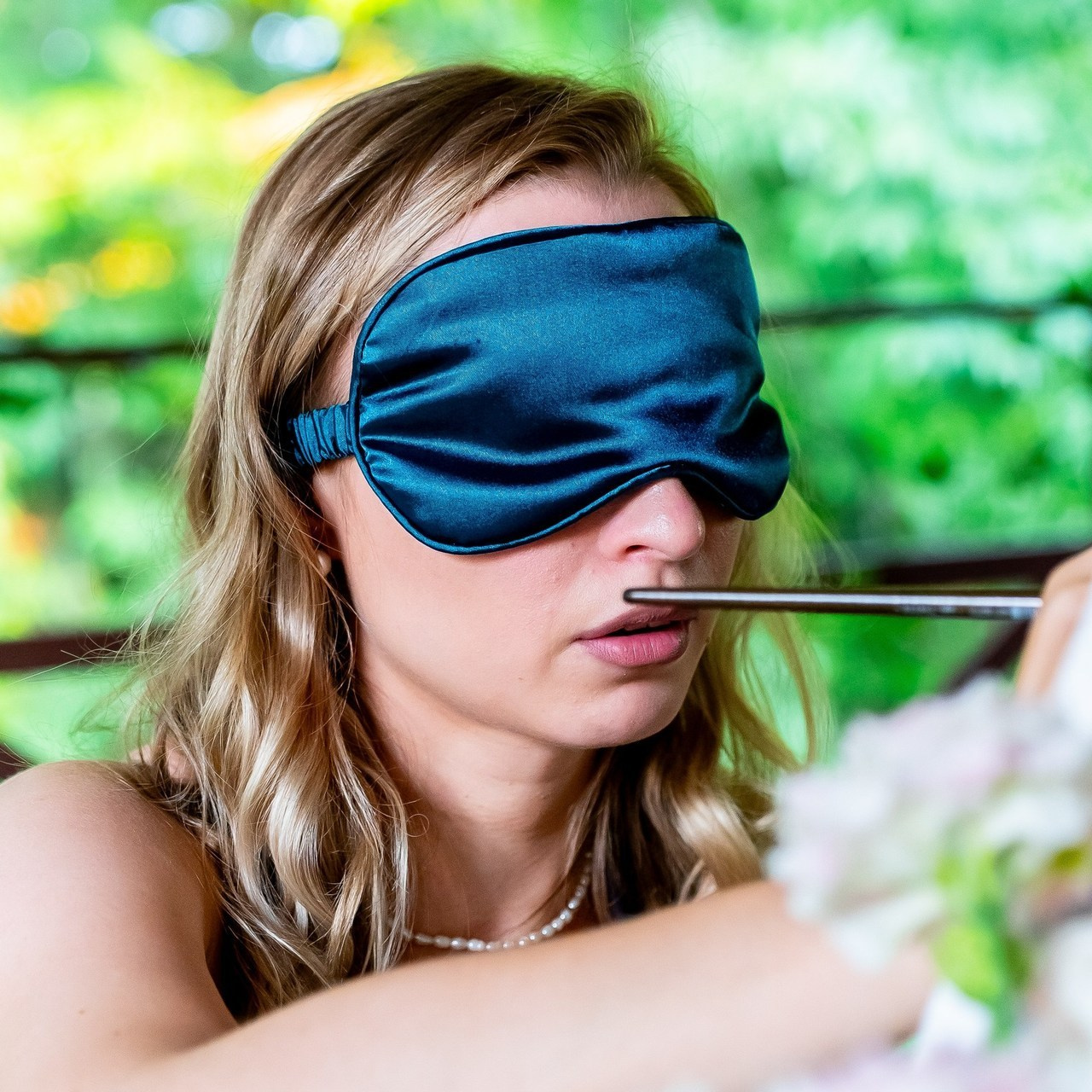 Отзывы. Фотограф в Пятигорске Марина Костина