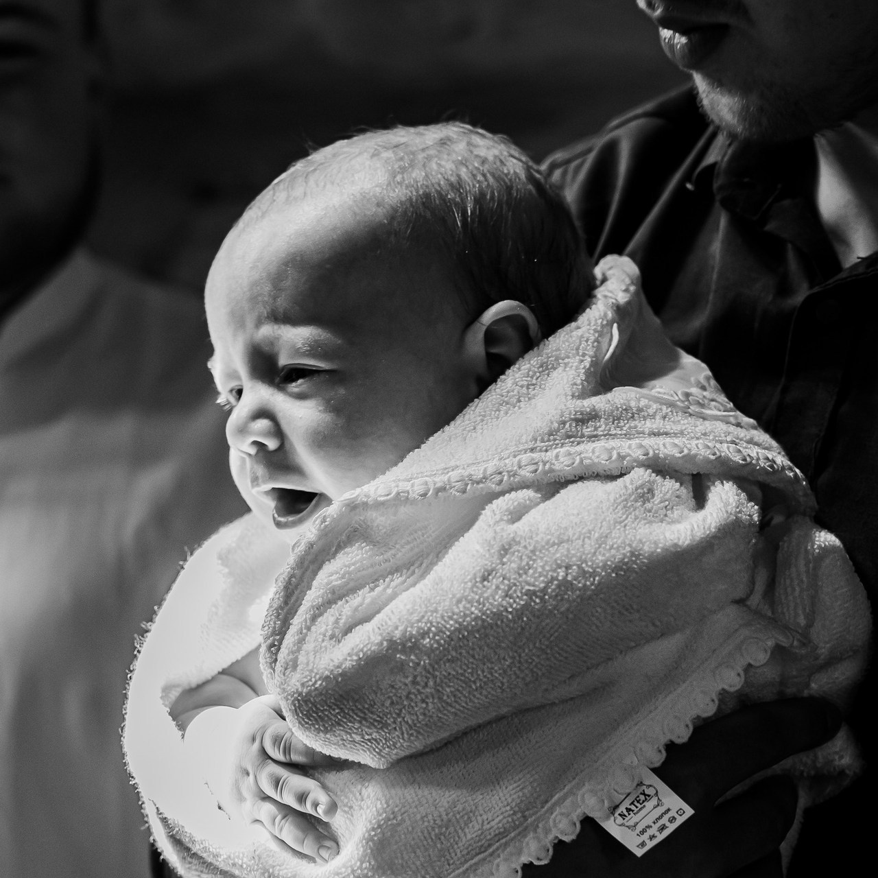 Отзывы. Фотограф в Пятигорске Марина Костина