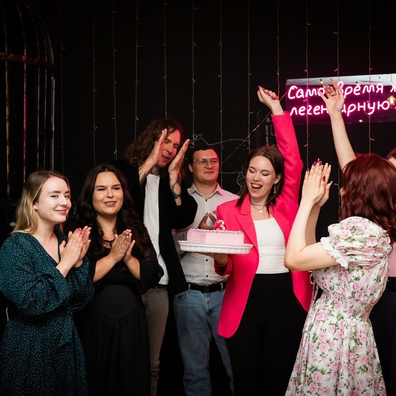 Отзывы. Фотограф в Пятигорске Марина Костина