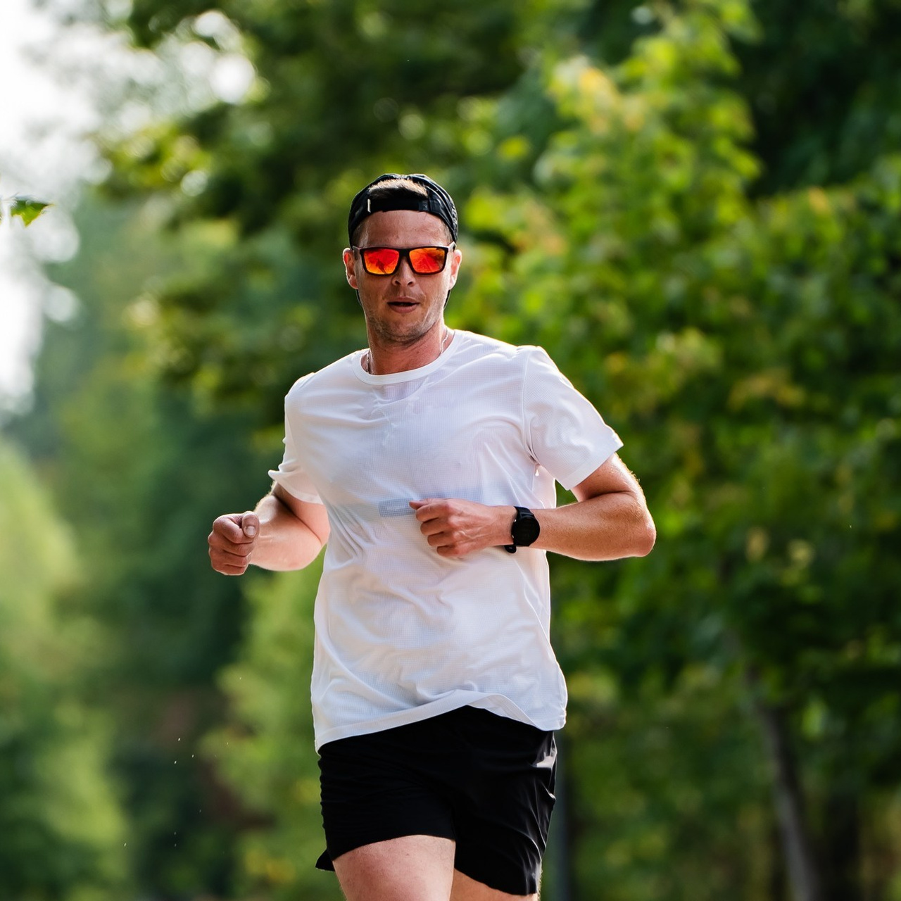 Отзывы. Фотограф в Пятигорске Марина Костина