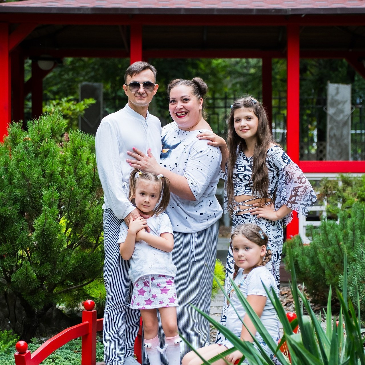 Отзывы. Фотограф в Пятигорске Марина Костина