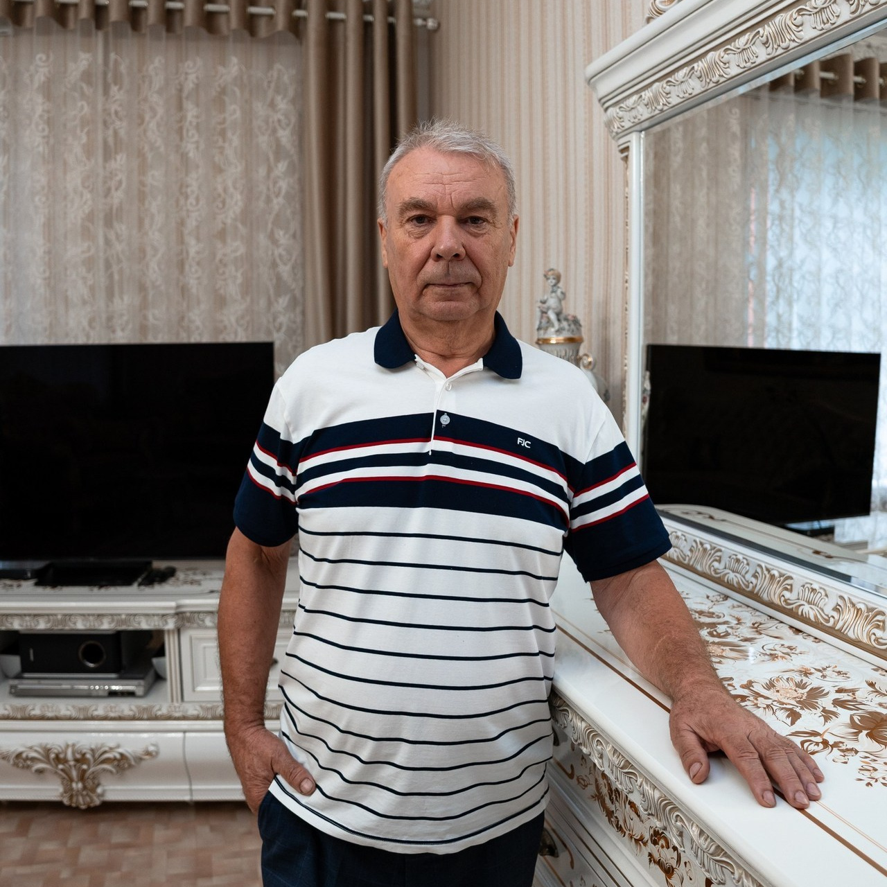 Отзывы. Фотограф в Нижнем Новгороде Николай Юткин