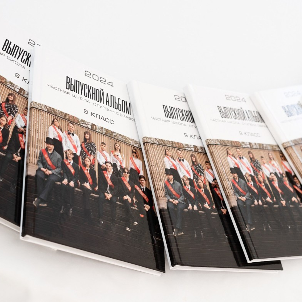 Отзывы. Фотограф в Нижнем Новгороде Николай Юткин