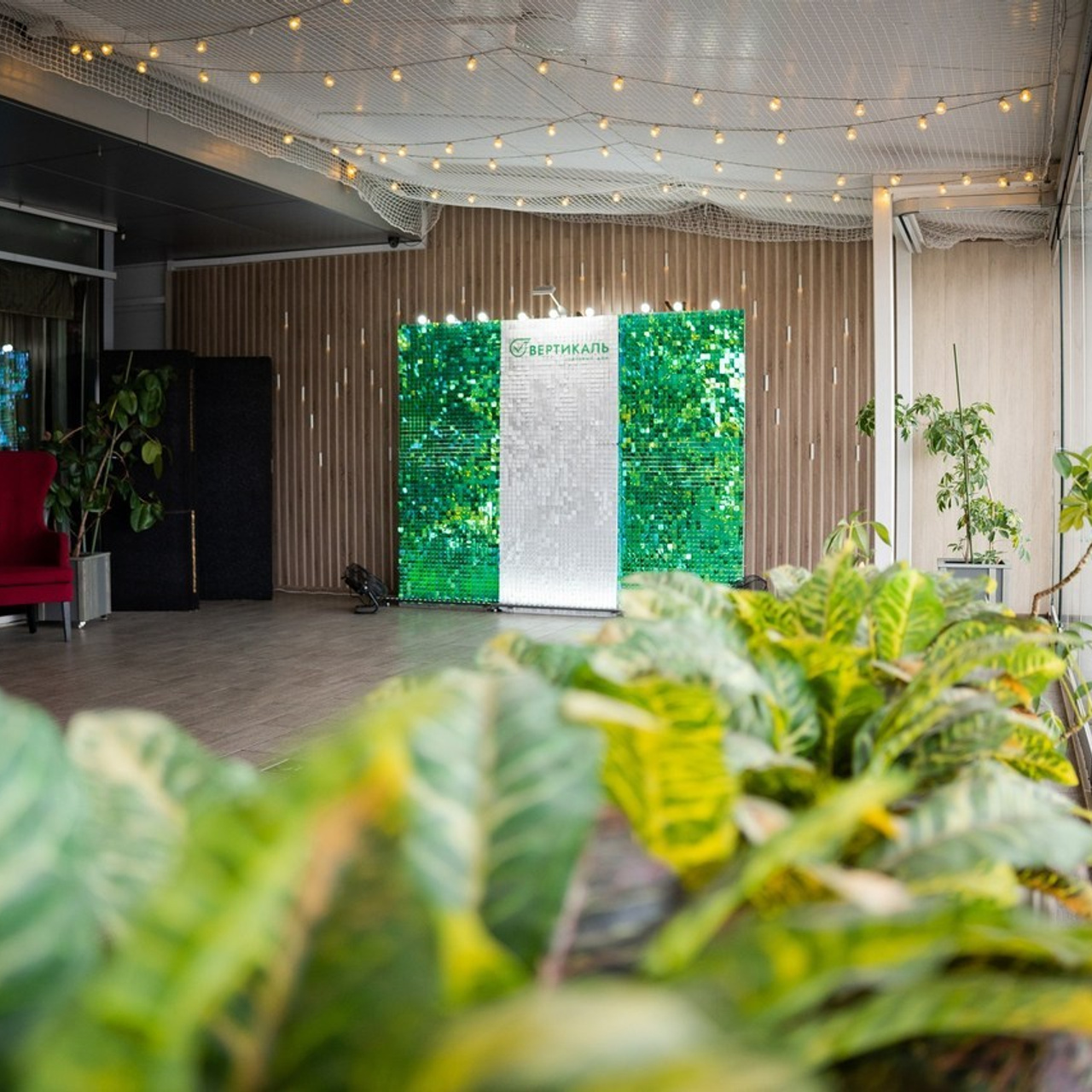 Отзывы. Фотограф в Нижнем Новгороде Николай Юткин