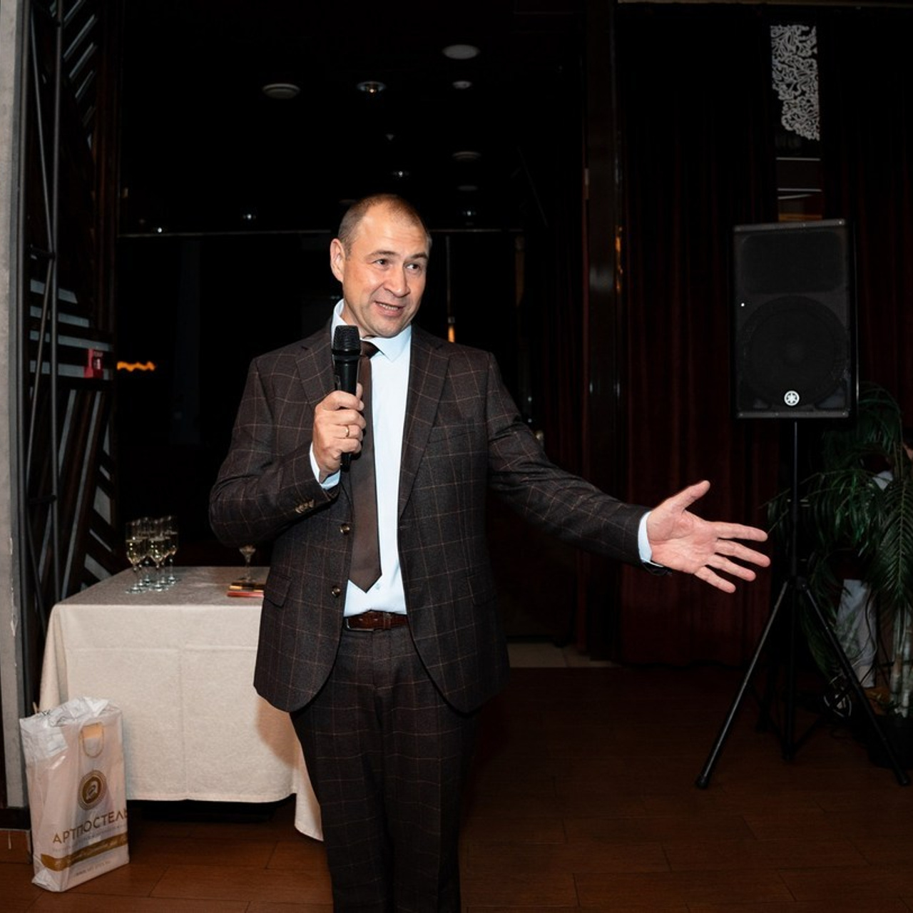 Отзывы. Фотограф в Нижнем Новгороде Николай Юткин