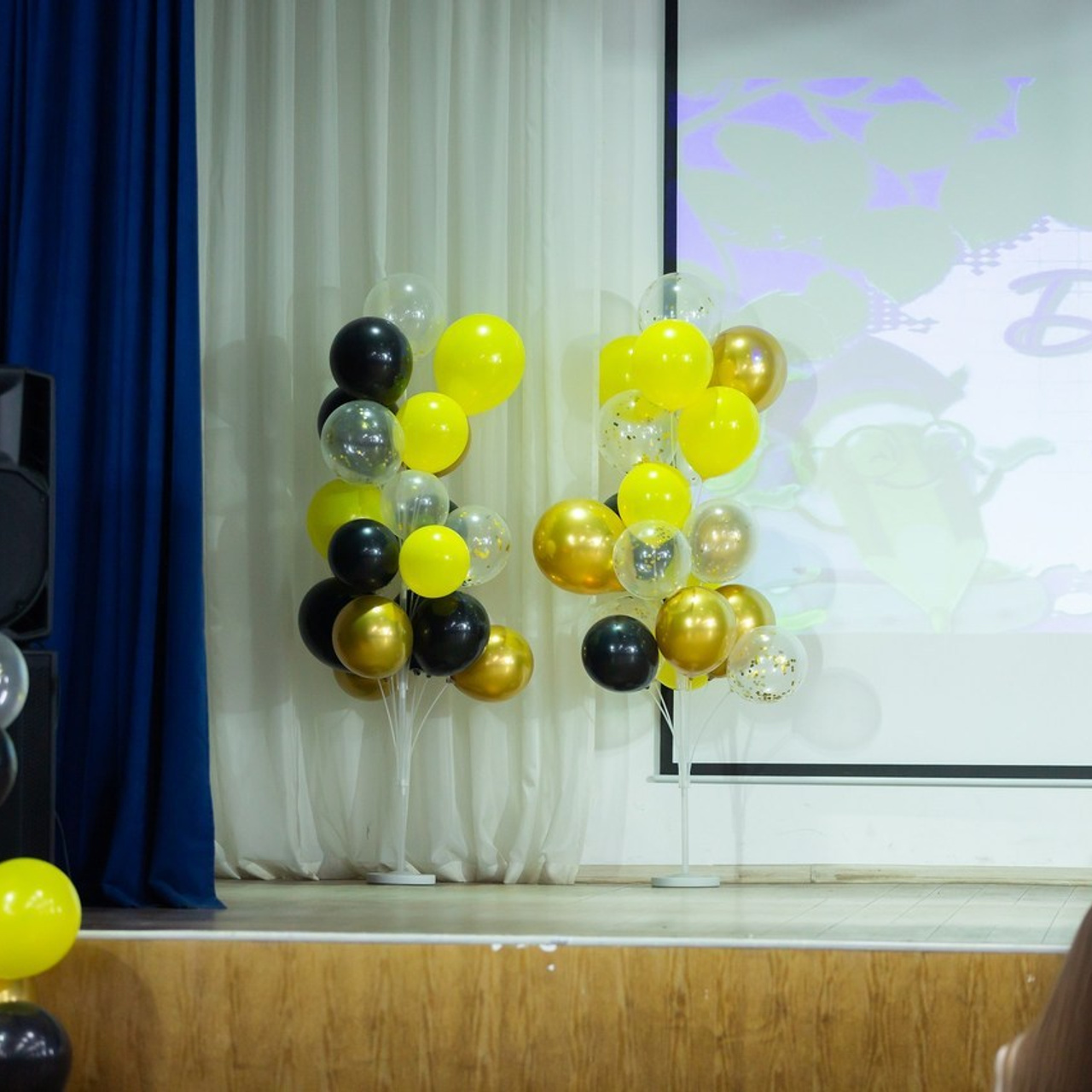 Отзывы. Детский и семейный фотограф в Челябинске Пайвина Алена