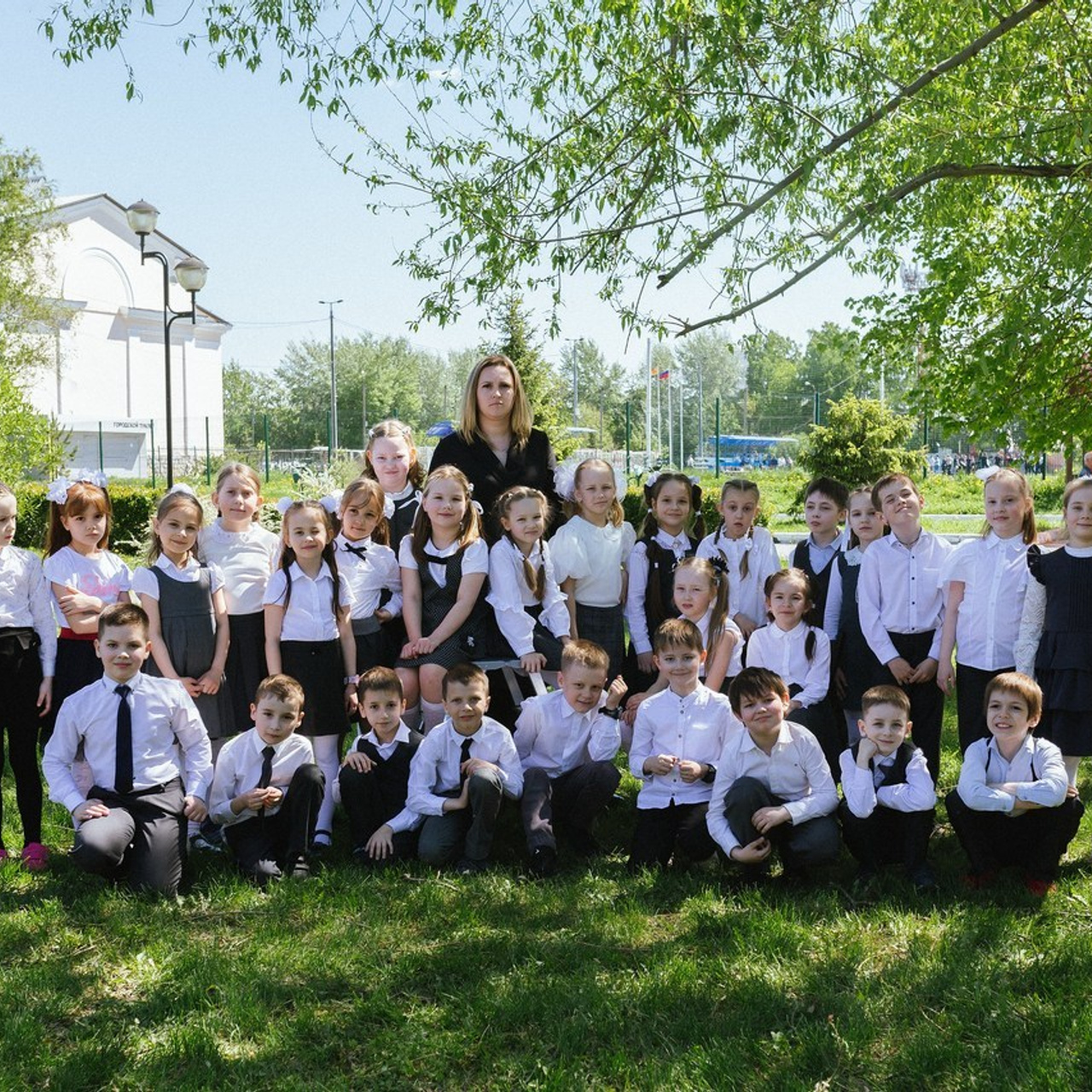 Отзывы. Детский и семейный фотограф в Челябинске Пайвина Алена