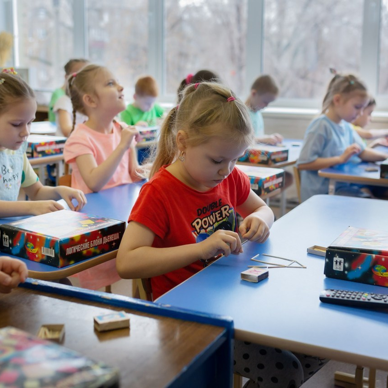 Отзывы. Детский и семейный фотограф в Челябинске Пайвина Алена