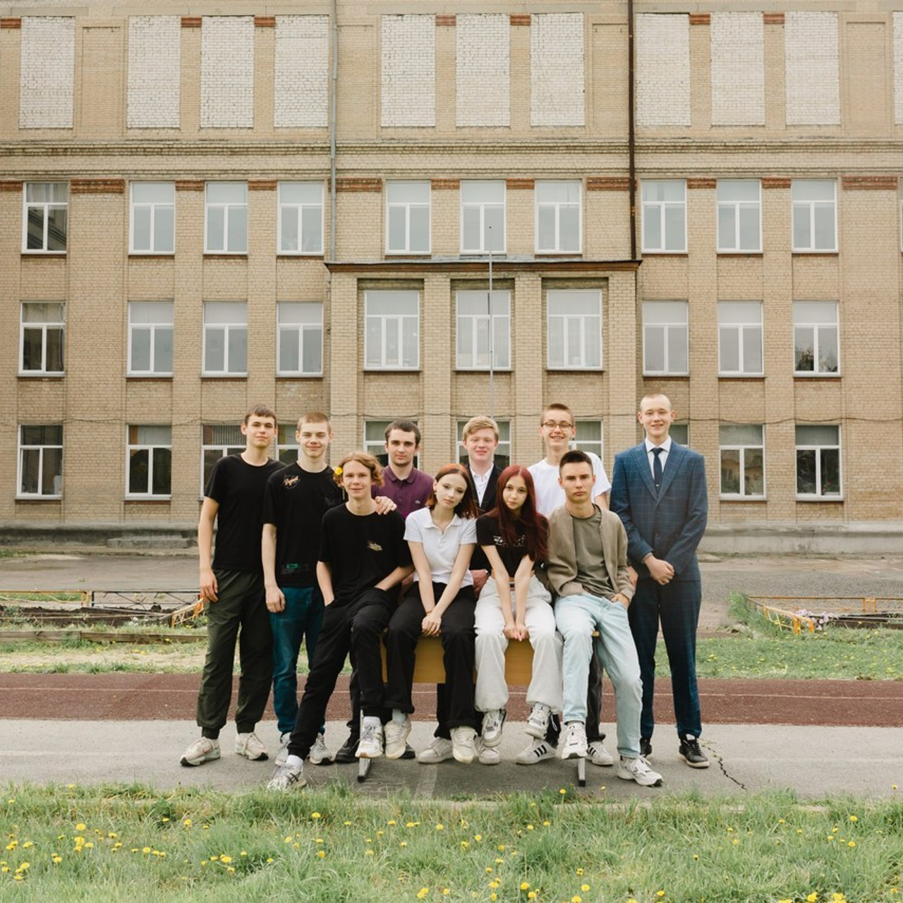 Отзывы. Детский и семейный фотограф в Челябинске Пайвина Алена