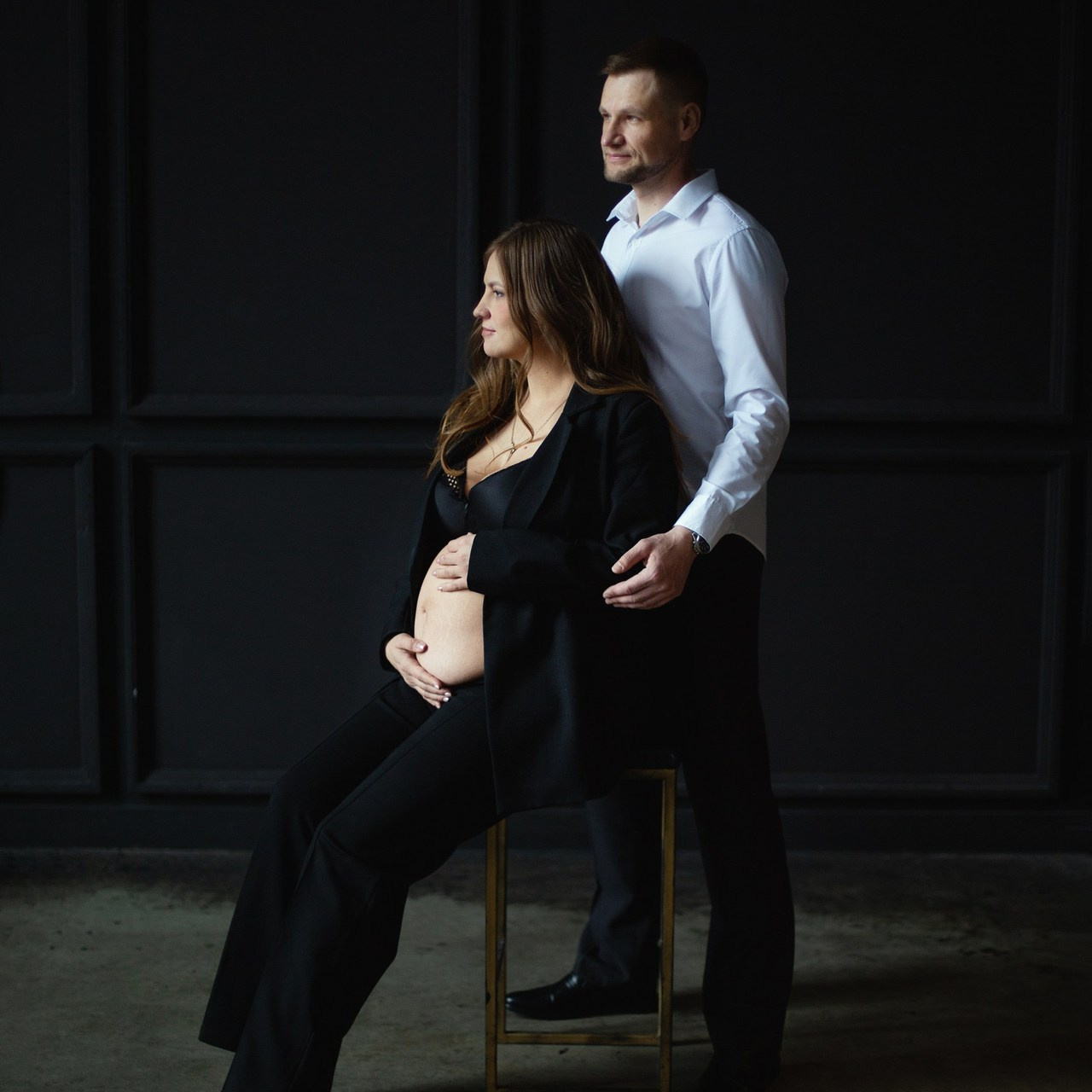 Отзывы. Детский и семейный фотограф в Челябинске Пайвина Алена