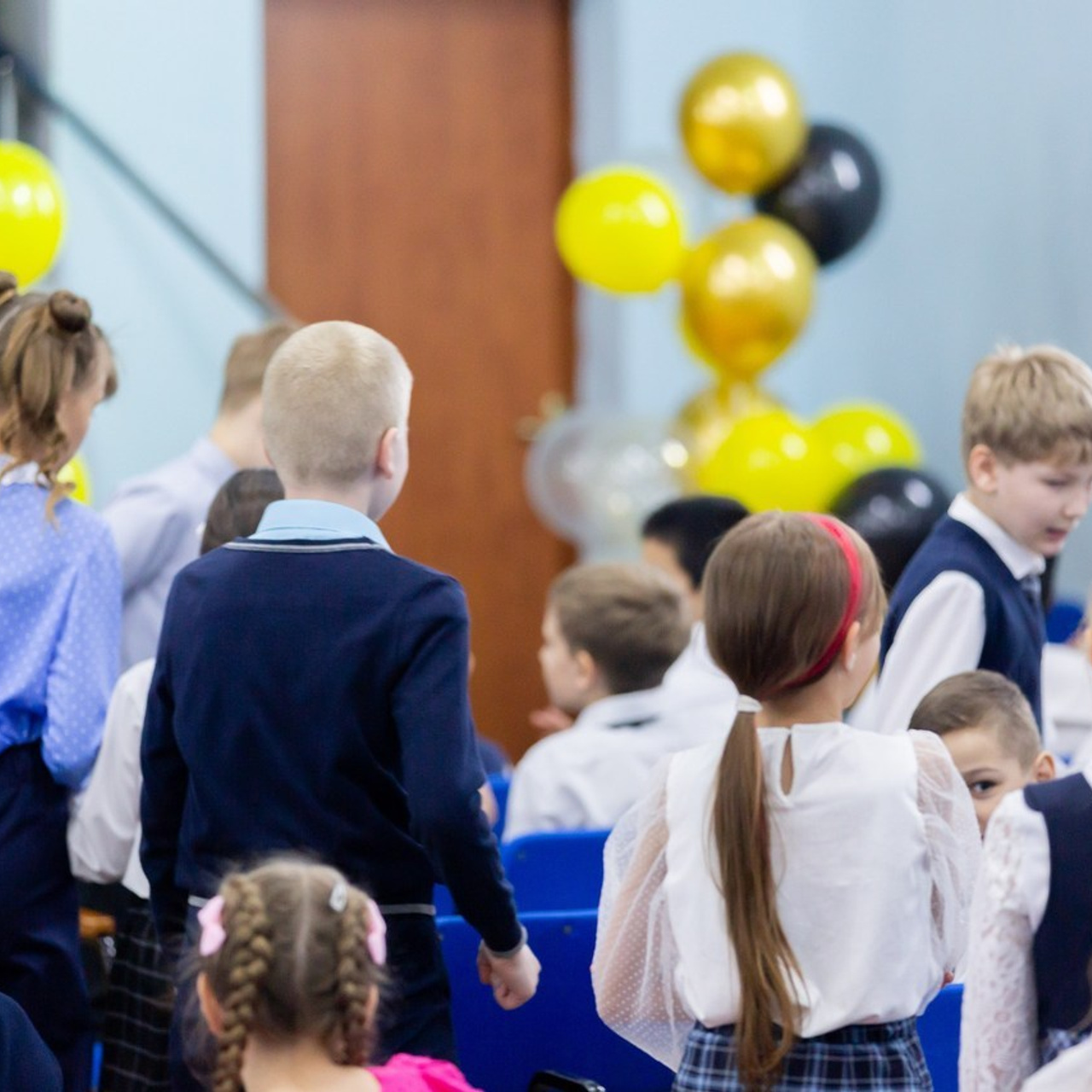 Отзывы. Детский и семейный фотограф в Челябинске Пайвина Алена