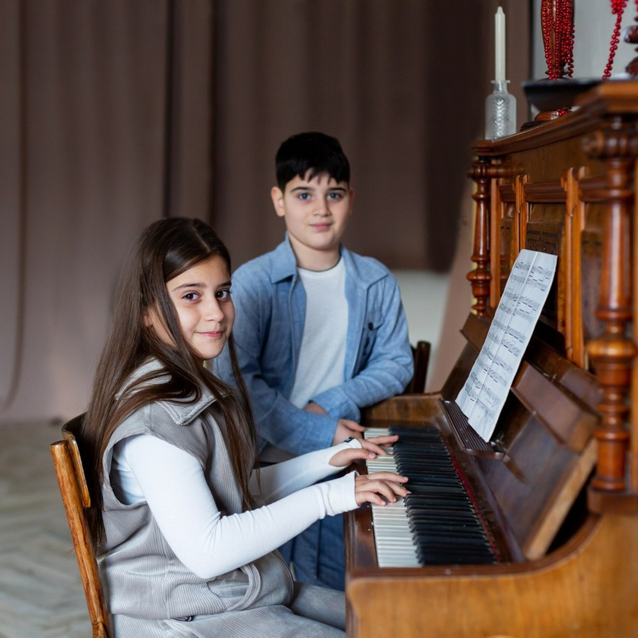 Отзывы. Детский и семейный фотограф в Челябинске Пайвина Алена