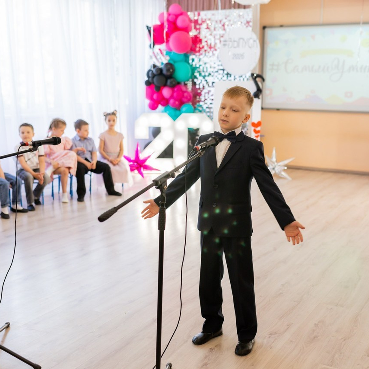Отзывы. Детский и семейный фотограф в Челябинске Пайвина Алена