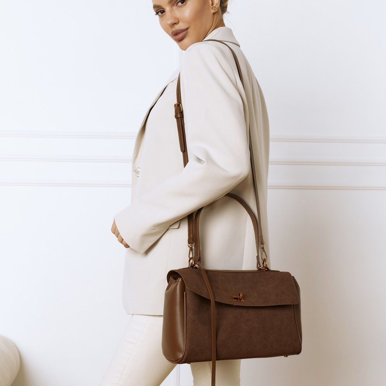 Отзывы. Berllagio — визуальный контент для брендов