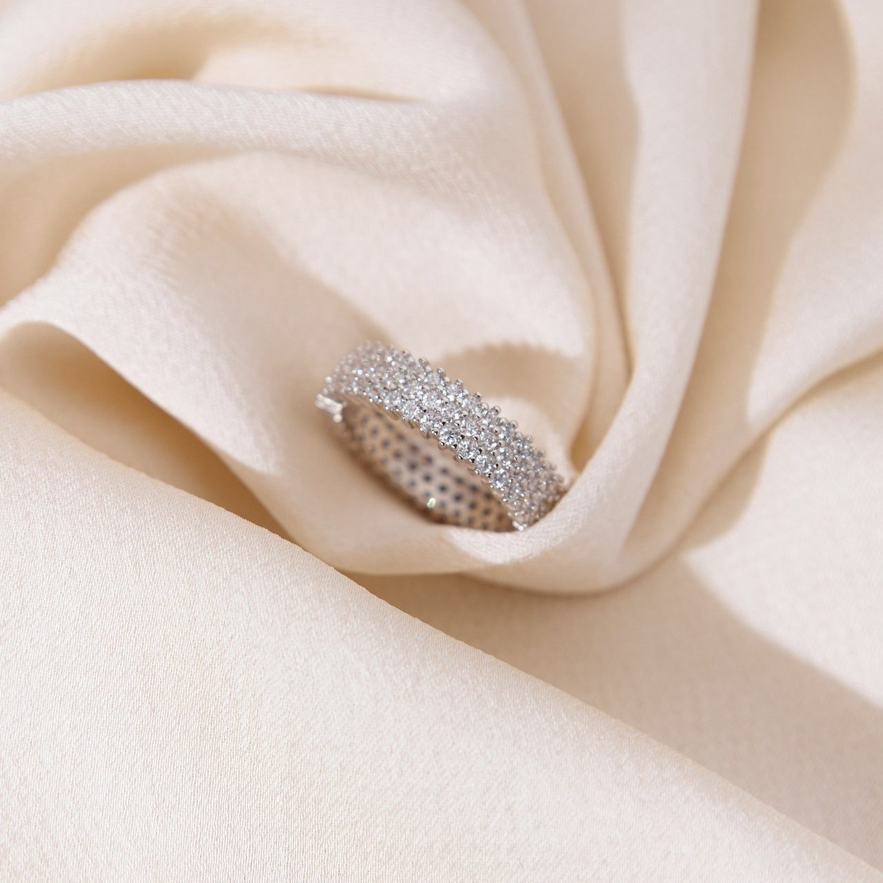 Отзывы. Berllagio — визуальный контент для брендов