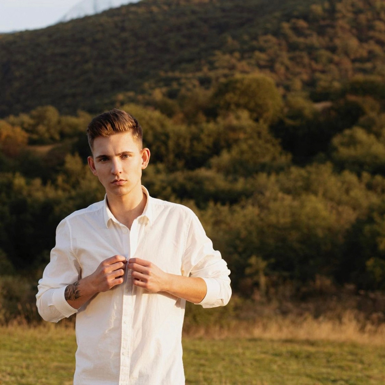 Отзывы. Творческие съемки, свадебные, love story, предметная, фуд фото