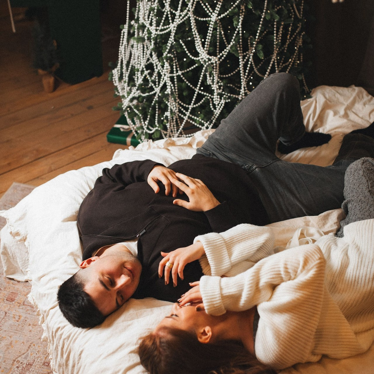 Отзывы. Творческие съемки, свадебные, love story, предметная, фуд фото