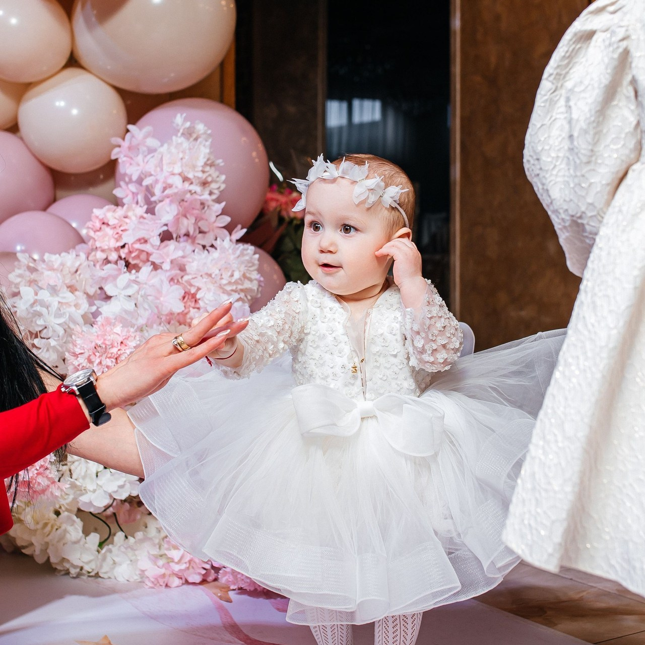 Отзывы. Творческие съемки, свадебные, love story, предметная, фуд фото