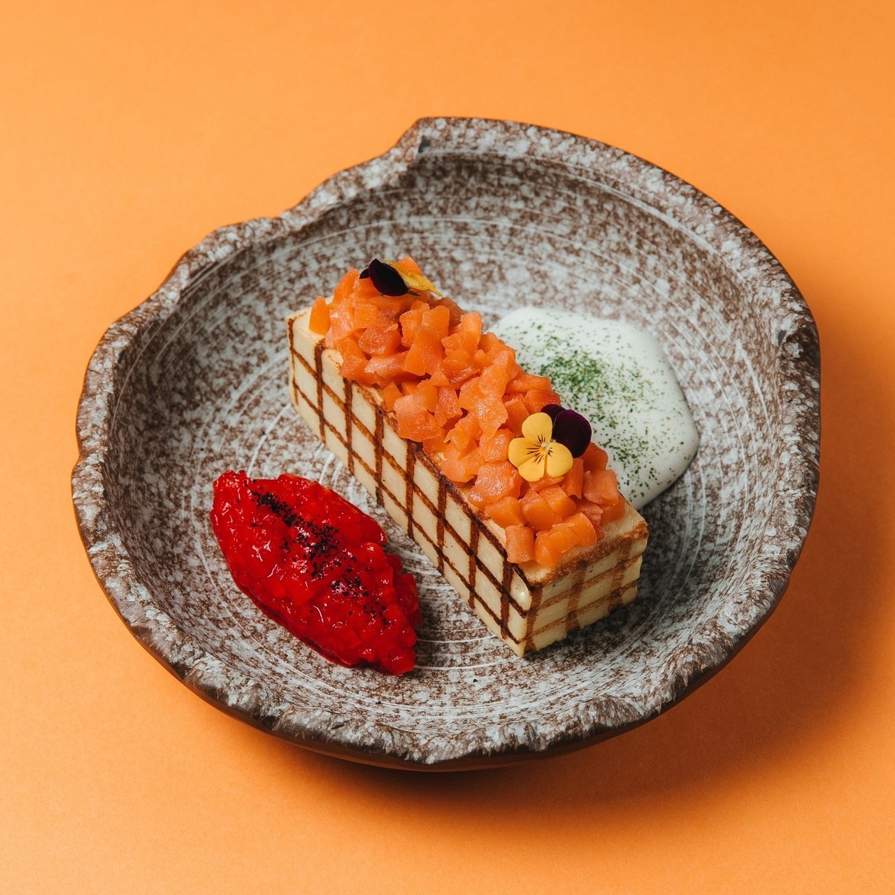 Отзывы. Творческие съемки, свадебные, love story, предметная, фуд фото