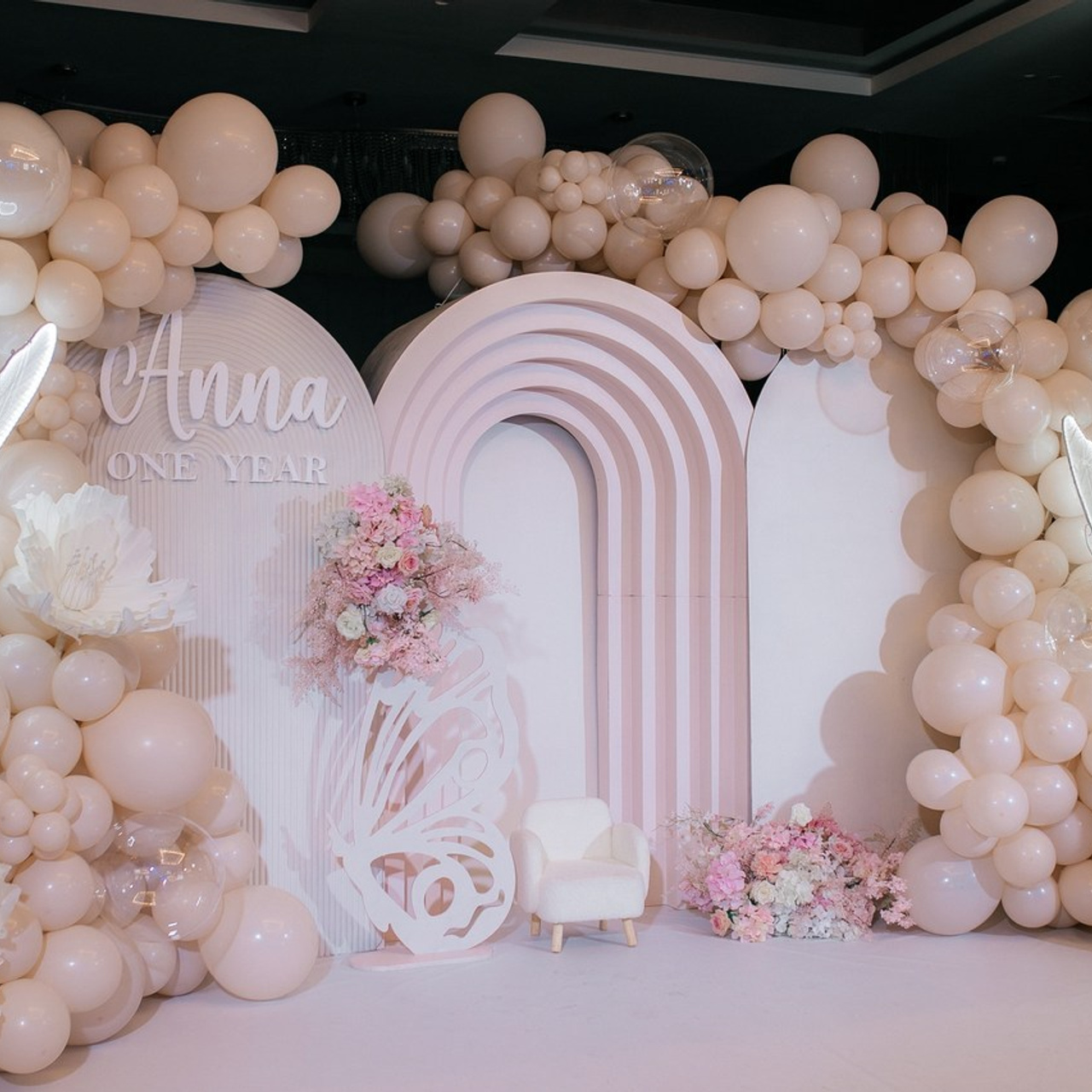 Отзывы. Творческие съемки, свадебные, love story, предметная, фуд фото