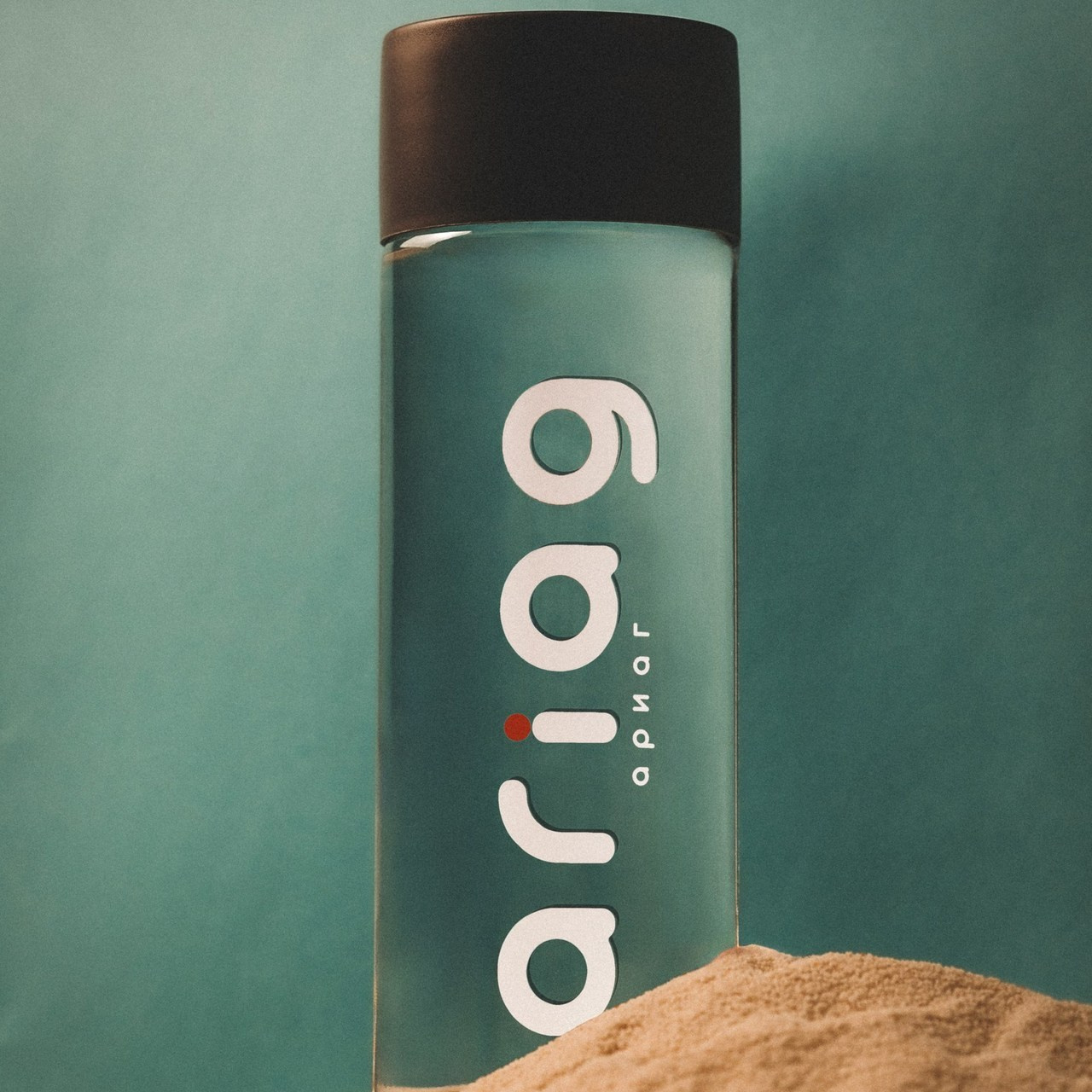 Отзывы. Творческие съемки, свадебные, love story, предметная, фуд фото