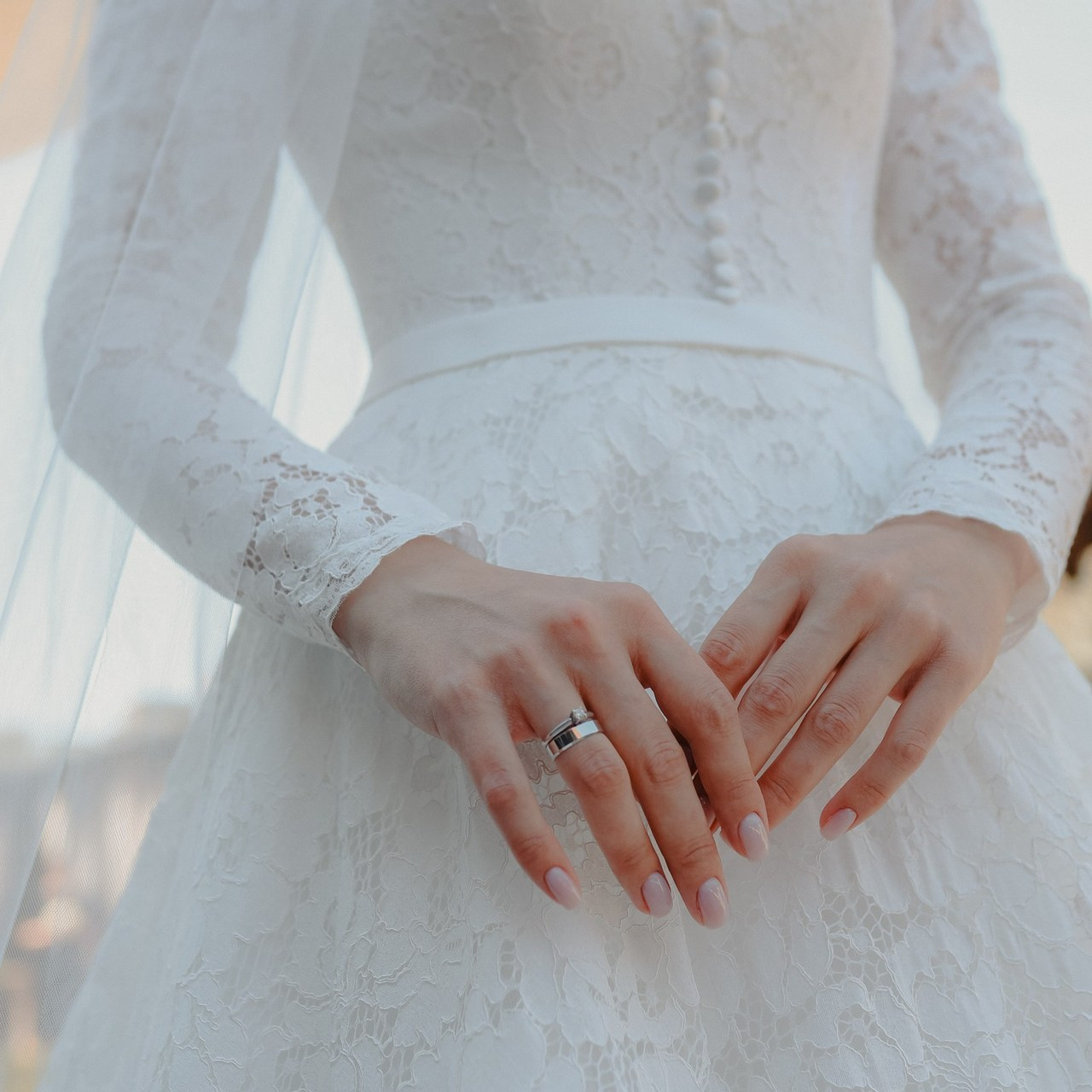 Отзывы. Творческие съемки, свадебные, love story, предметная, фуд фото