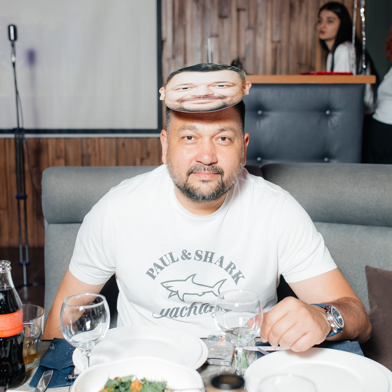 Отзывы. Творческие съемки, свадебные, love story, предметная, фуд фото