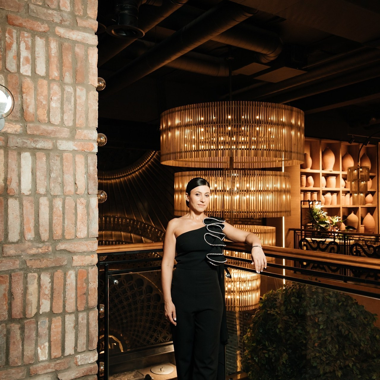 Отзывы. Творческие съемки, свадебные, love story, предметная, фуд фото