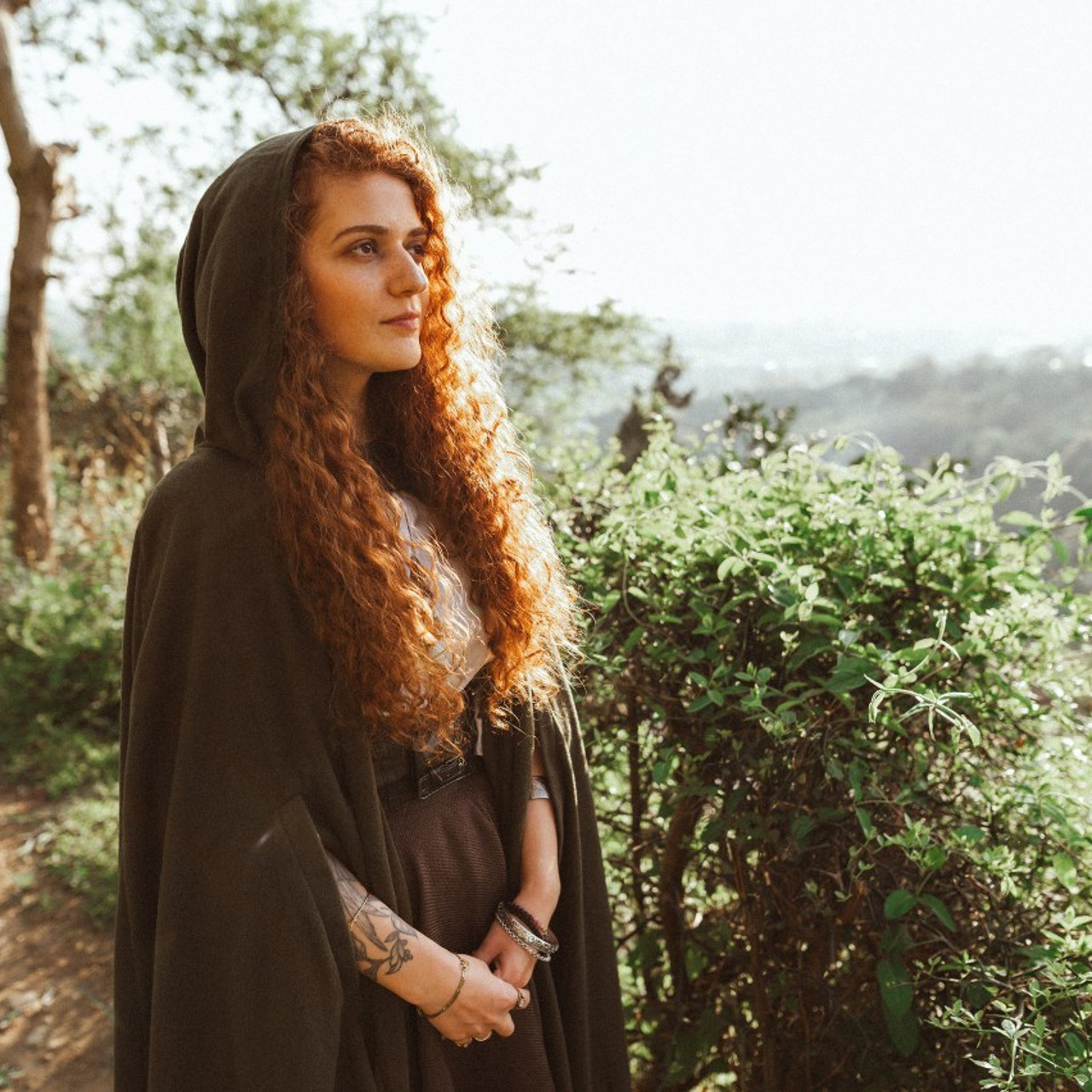 Отзывы. Свадебный семейный фотограф в Батуми Павел Мишарин