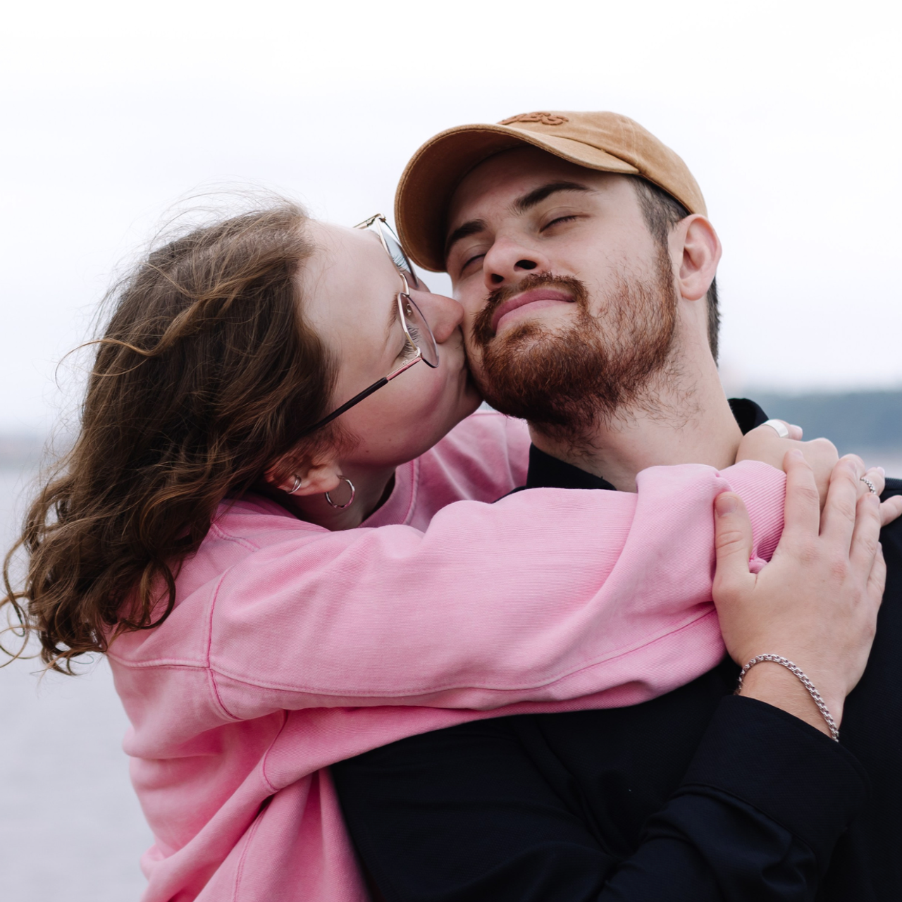 Отзывы. Кристина | youseeitmyway | Фото