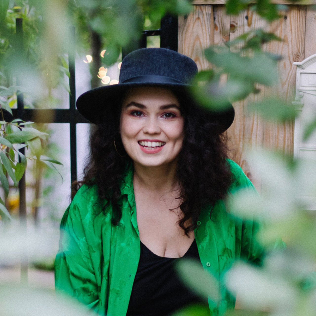 Отзывы. Кристина | youseeitmyway | Фото